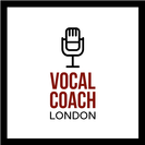 Vocal Coach London